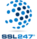 SSL247